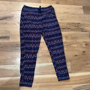 Women’s Patagonia Snap-T Fleece Pants